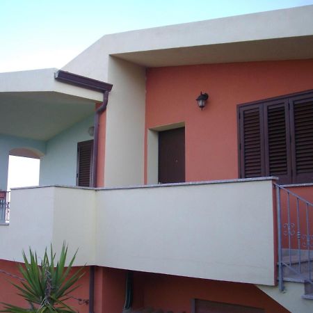 Appartamento Sofia - Nord Sardegna - Badesi Esterno foto