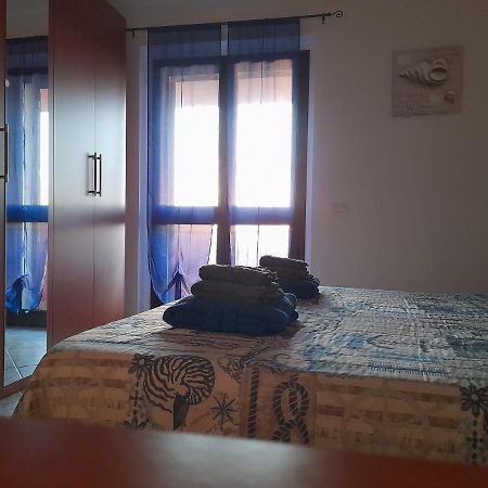 Appartamento Sofia - Nord Sardegna - Badesi Esterno foto