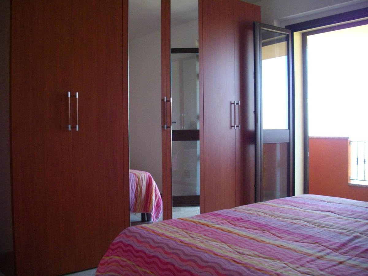 Appartamento Sofia - Nord Sardegna - Badesi Esterno foto